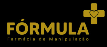 Formula+