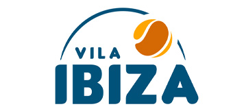 Vila Ibiza lgo