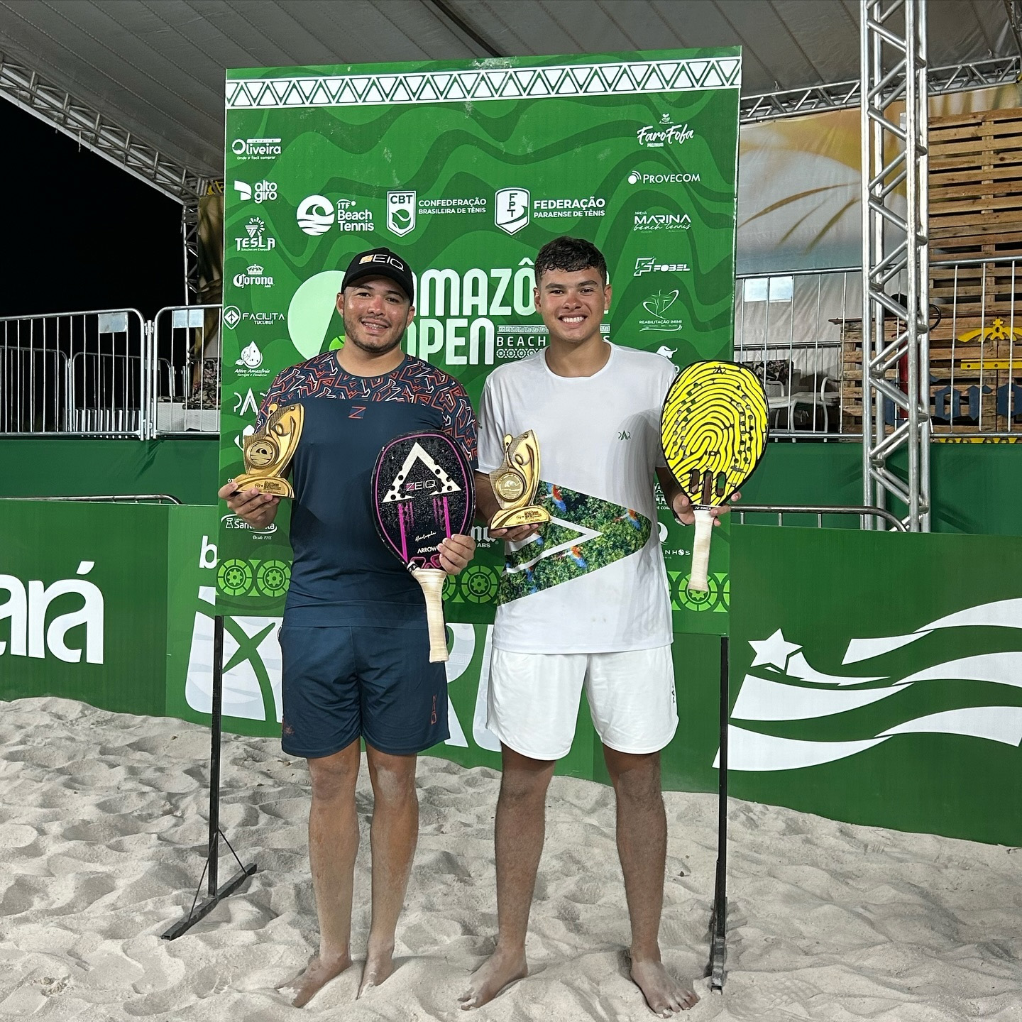 campeão1