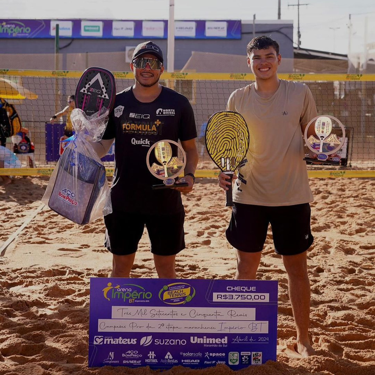 campeão2