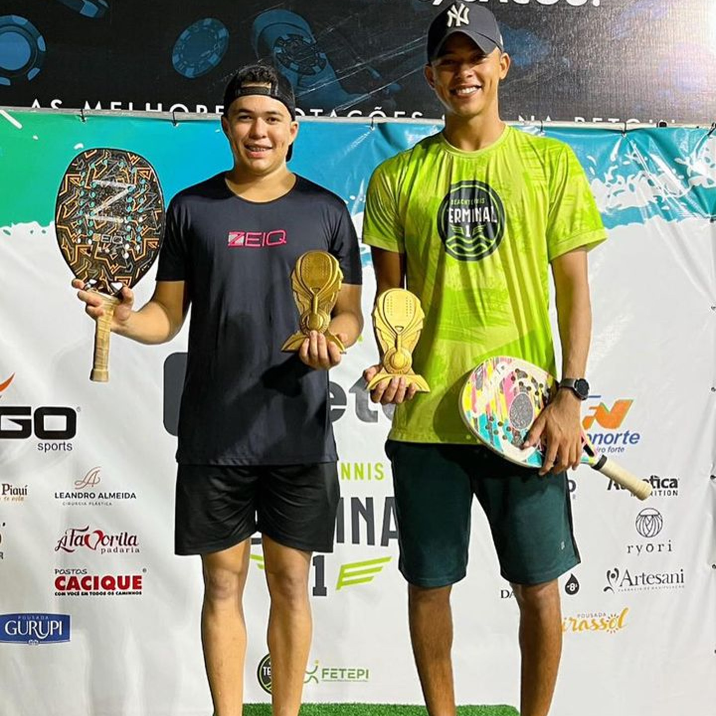 campeão4