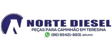 norte diesel