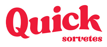 qUICK