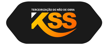 tKSS