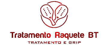 tratatamento de raquete