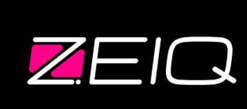 zeiq