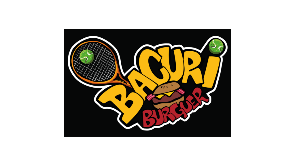 BACURI_BURGUER_TRANSPARENTE_1365x768