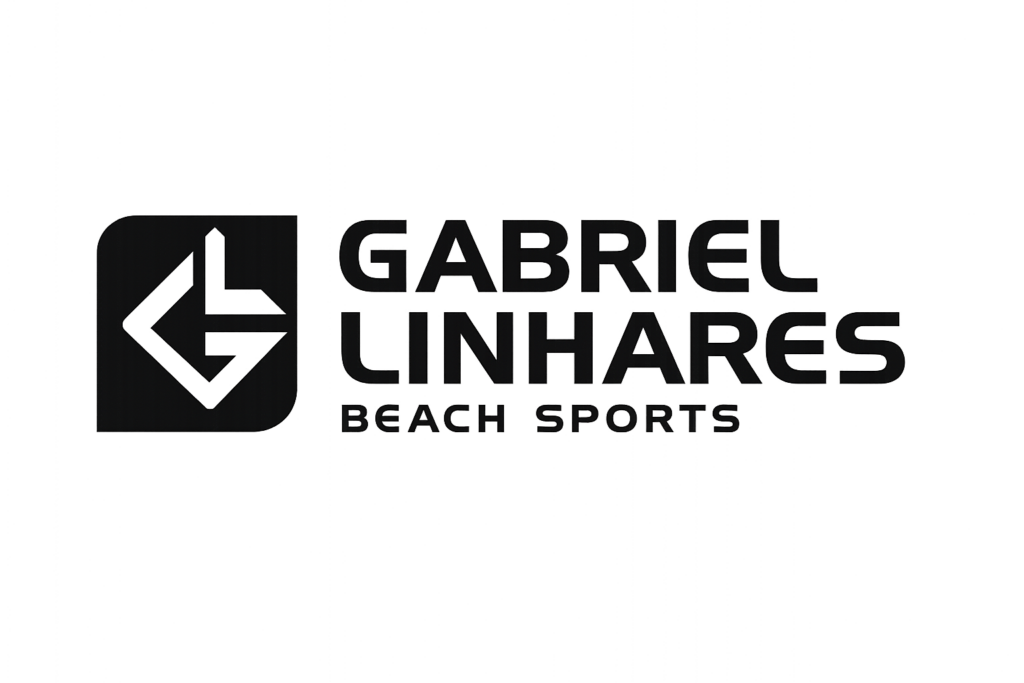 gabriel linhares BT